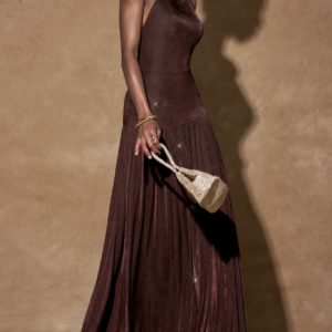 Zivah Vestido