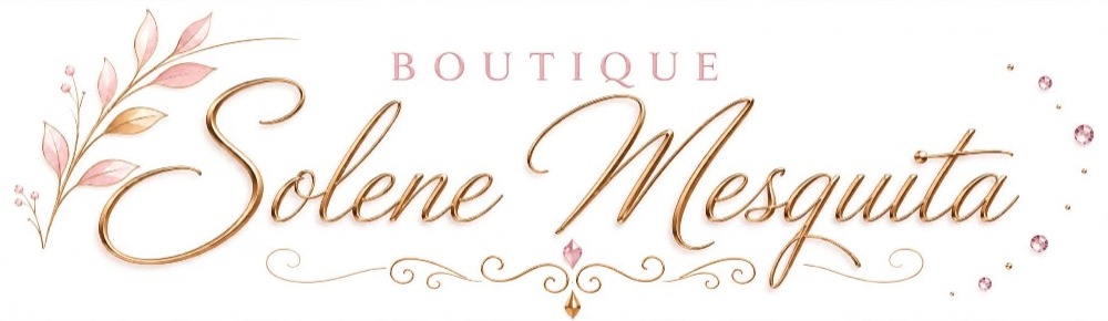 Boutique Solene Mesquita